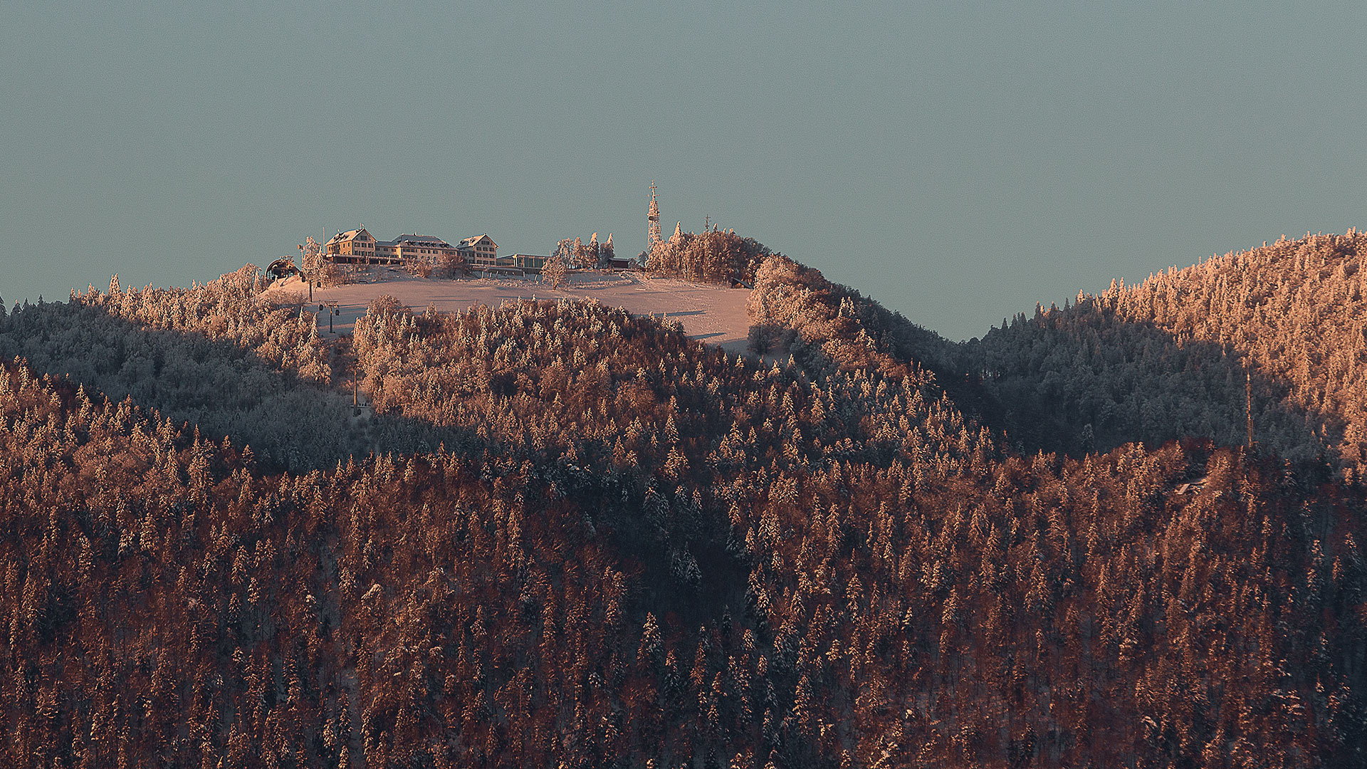 weissenstein-Kurhaus