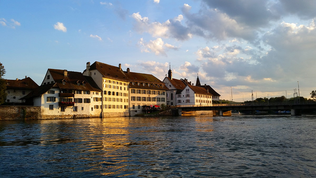 vorstadt_solothurn