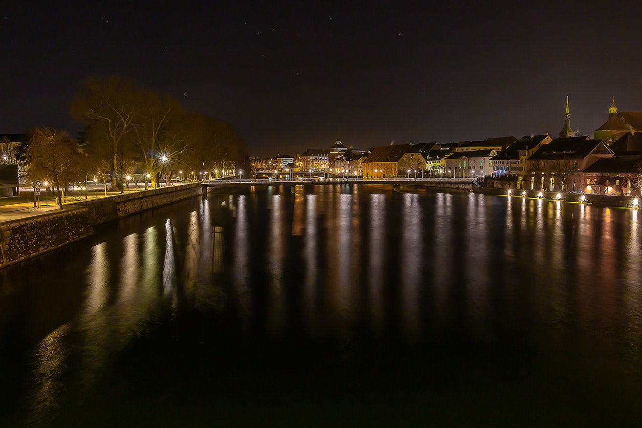 solothurn-by-night
