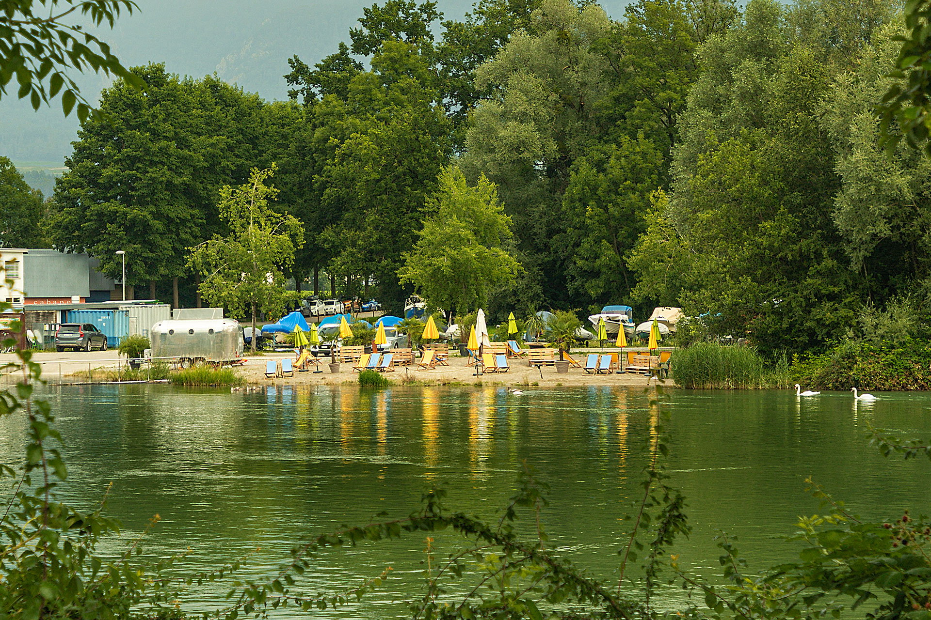 copacabana_solothurn_Sandstrand