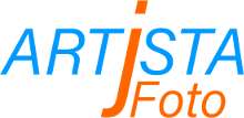 Logo Artjsta-Foto